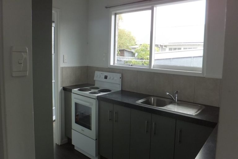 Photo of property in 1/4 Willis Place, Spreydon, Christchurch, 8024