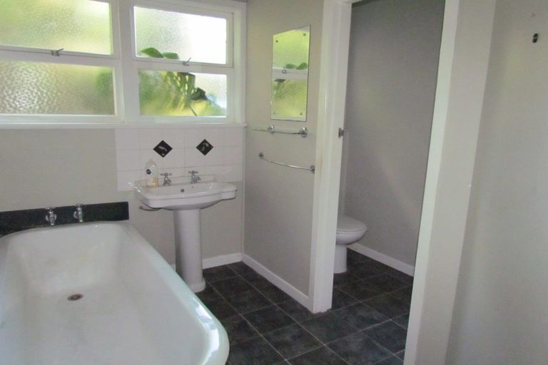 Photo of property in 57 Arapohue Road, Turiwiri, Dargaville, 0374