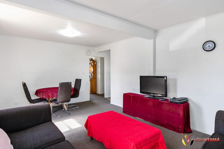 Photo of property in 135 Preston Road, Otara, Auckland, 2023