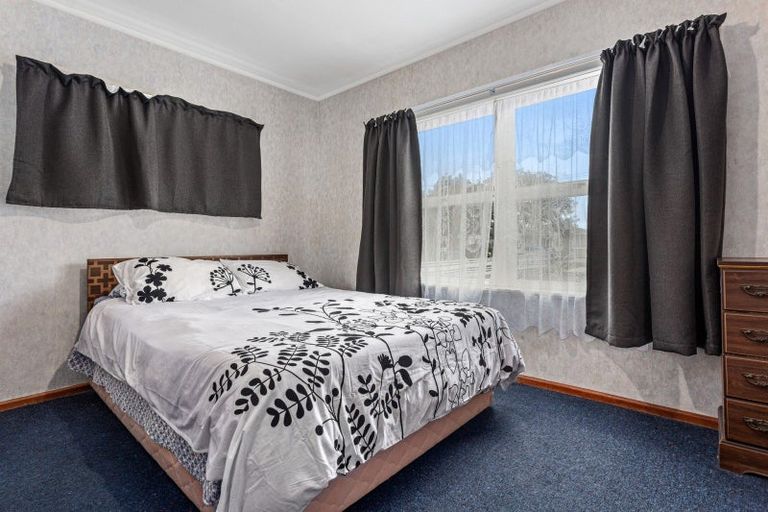 Photo of property in 73 Henderson Street, Whakatane, 3120