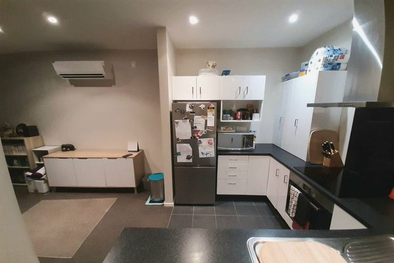 Photo of property in 2/9d Comber Place, Johnsonville, Wellington, 6037