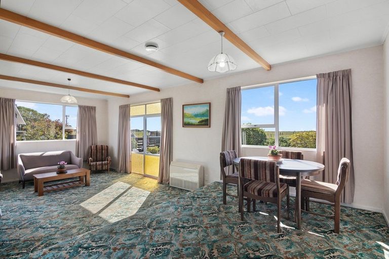 Photo of property in 68 Thorp Street, Motueka, 7120