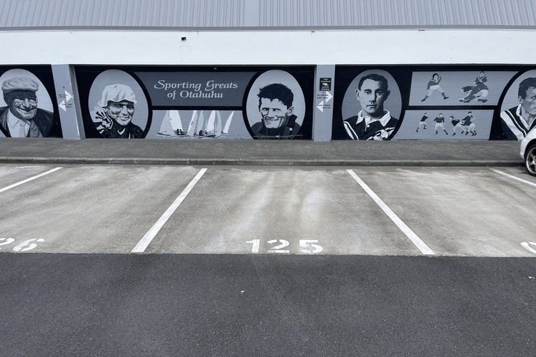 Photo of property in 125/20 Mason Avenue, Otahuhu, Auckland, 1062