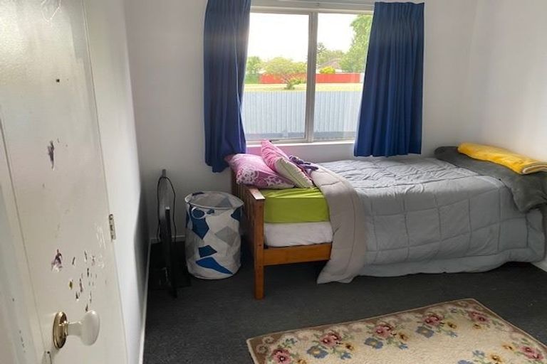 Photo of property in 23a Kettle Crescent, Marewa, Napier, 4110