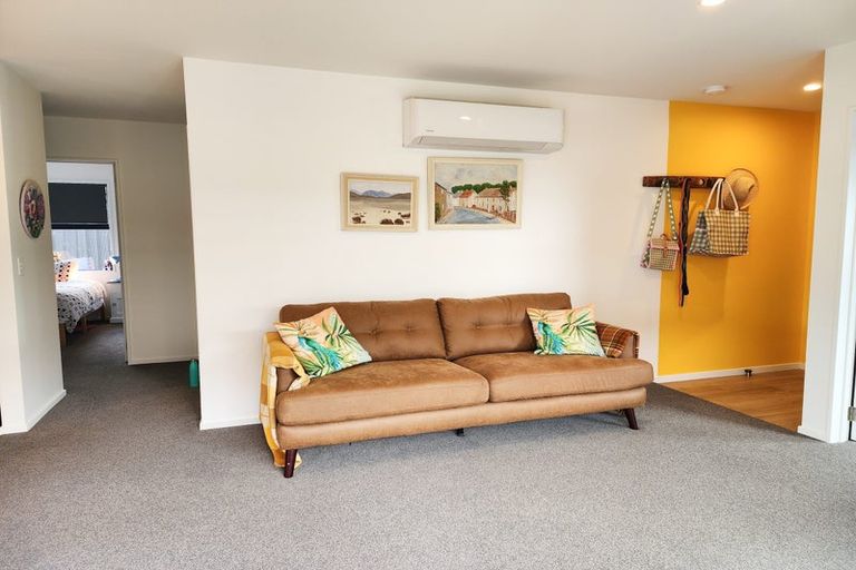 Photo of property in 12 Mcgarry Drive, Kaiapoi, 7630