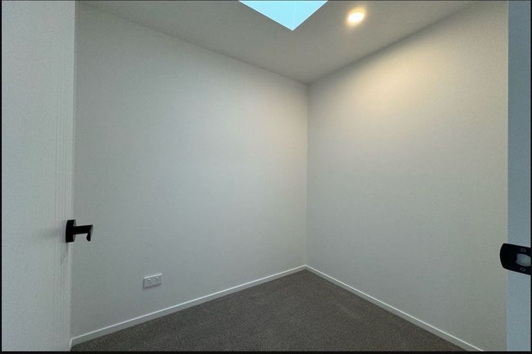 Photo of property in 26 Kiato Lane, Flat Bush, Auckland, 2019
