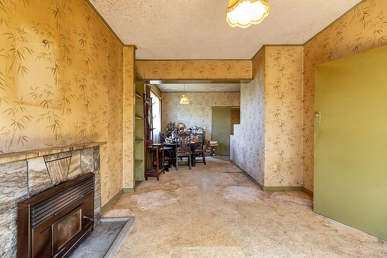 Photo of property in 26 Elizabeth Street, Victoria, Rotorua, 3010