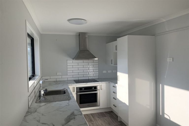 Photo of property in 18a Dorset Street, Tapanui, 9522