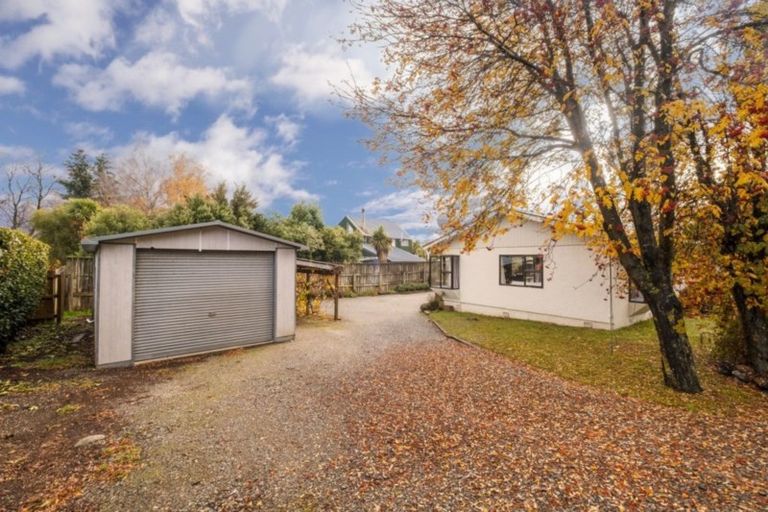 Photo of property in 2 Wiley Road, Wanaka, 9305