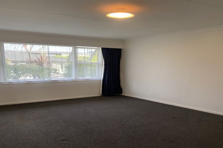 Photo of property in 1/156 Salford Street, Rosedale, Invercargill, 9810