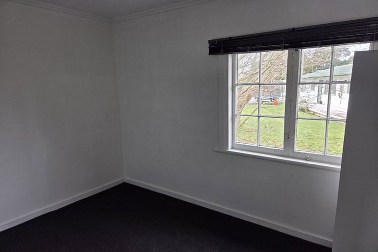 Photo of property in 28 Jackson Street, Ngaruawahia, 3720