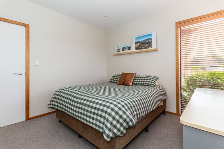 Photo of property in 49 Downs Road, Geraldine, 7991