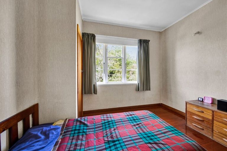 Photo of property in 40-42 Dixon Avenue, Hawera, 4610