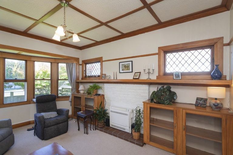 Photo of property in 95 Iranui Road, Inner Kaiti, Gisborne, 4010