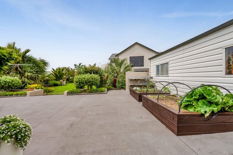 Photo of property in 1d Silvan Place, Bell Block, New Plymouth, 4312