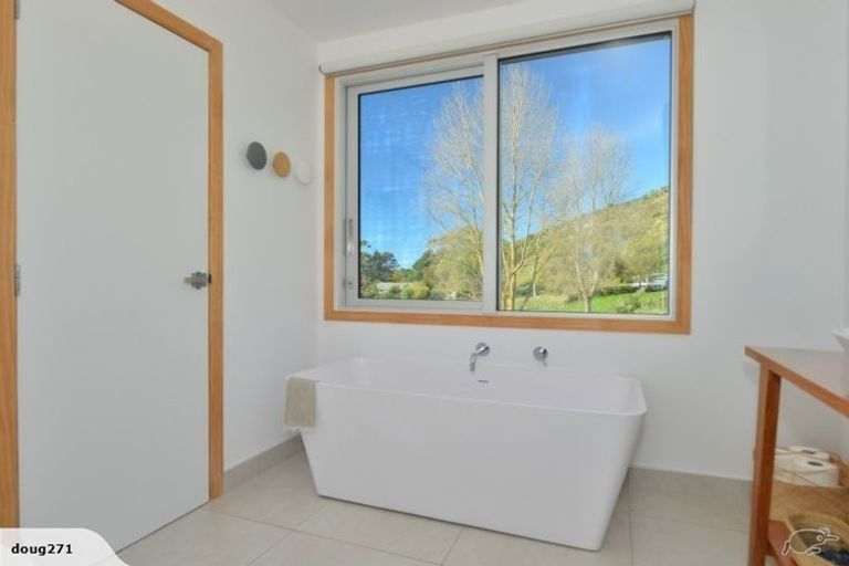 Photo of property in 40a Lloyd George Road, Wainui, Gisborne, 4010