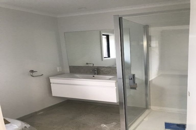 Photo of property in 102 Union Drive, Papamoa, 3118