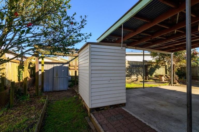 Photo of property in 42b Elizabeth Street, Victoria, Rotorua, 3010