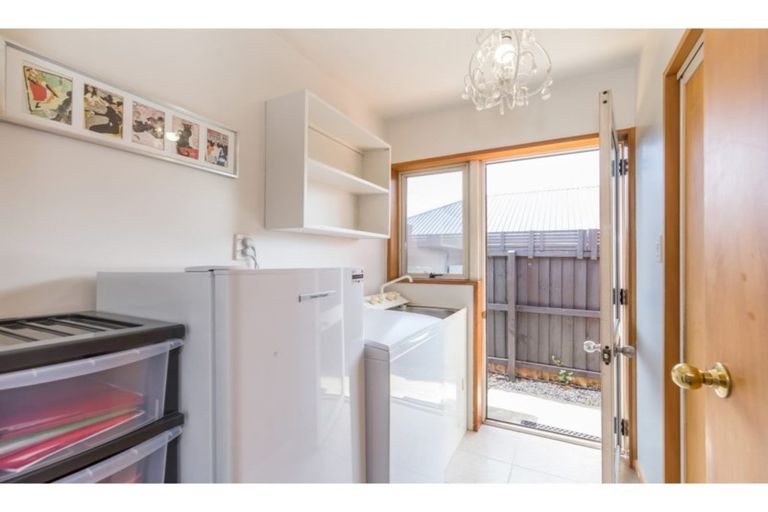 Photo of property in 7 Busby Place, Kaiapoi, 7630