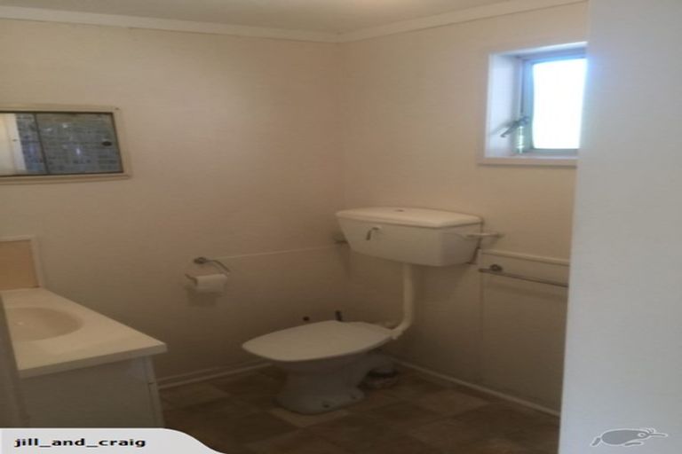 Photo of property in 4/87 Rakau Road, Hataitai, Wellington, 6021