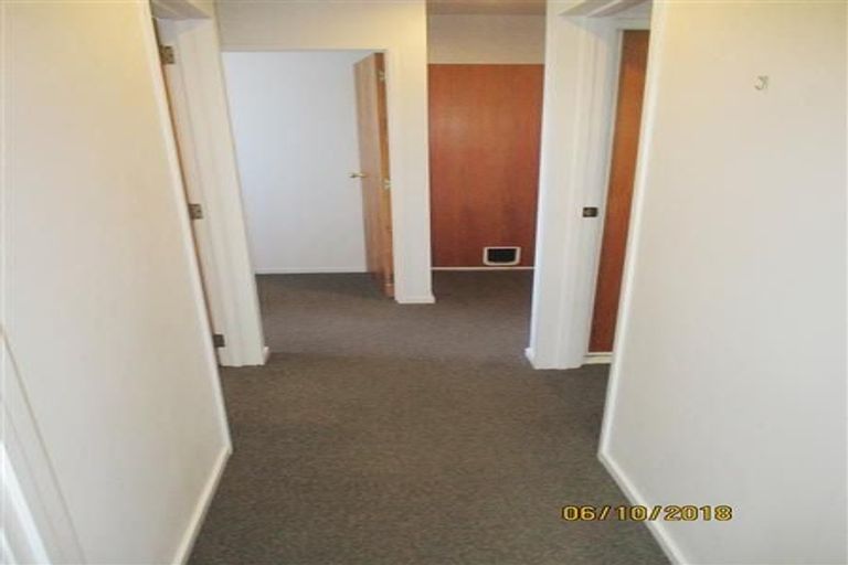 Photo of property in 2/22 Boon Street, Sydenham, Christchurch, 8023