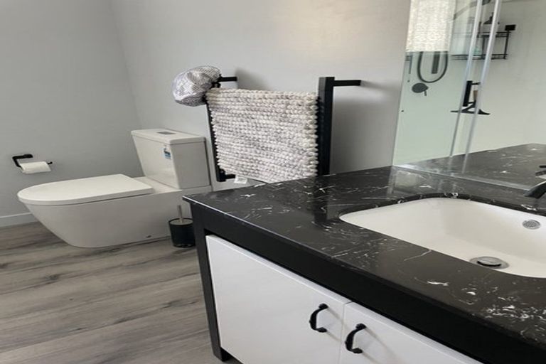 Photo of property in 177 Dickson Road, Papamoa Beach, Papamoa, 3118