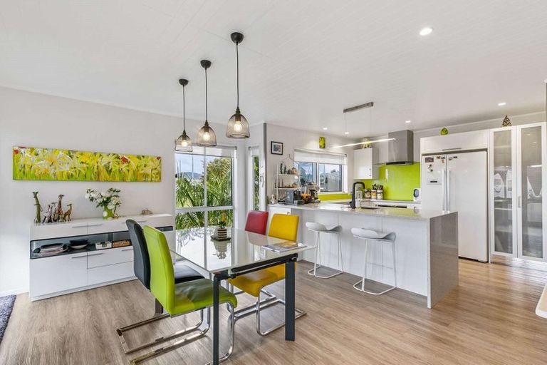 Photo of property in 30 Te Wati Street, Maungatapu, Tauranga, 3112