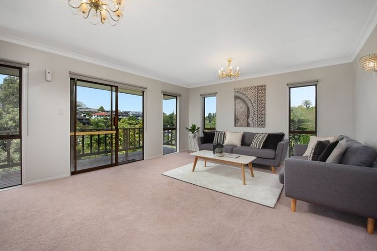 Photo of property in 101 Hinewa Road, Otumoetai, Tauranga, 3110