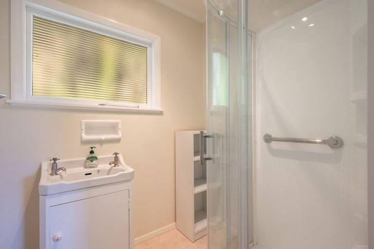 Photo of property in 19 Brunner Street, Nelson South, Nelson, 7010