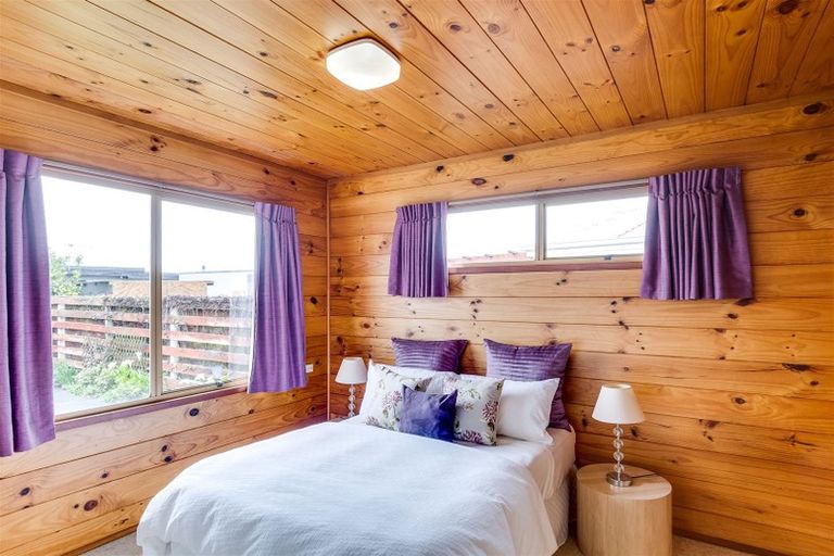 Photo of property in 14 Rochester Street, Tamatea, Napier, 4112