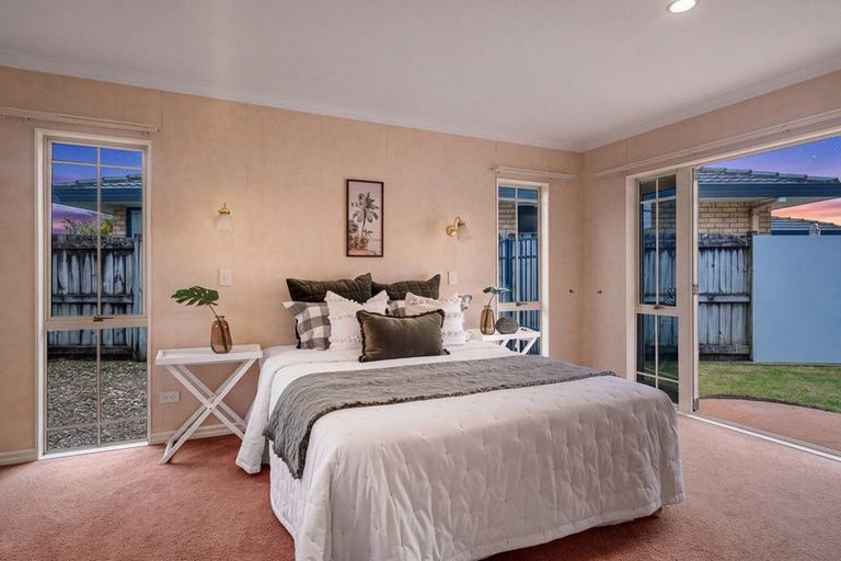 Photo of property in 50 Gravatt Road, Papamoa Beach, Papamoa, 3118