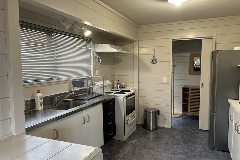 Photo of property in 7 Arnott Heights East, Greymouth, 7805