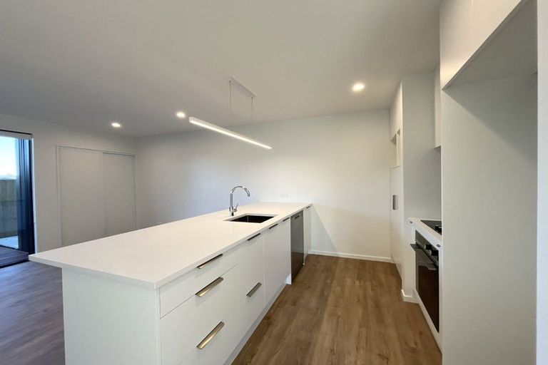 Photo of property in 6/83 Edinburgh Street, Spreydon, Christchurch, 8024