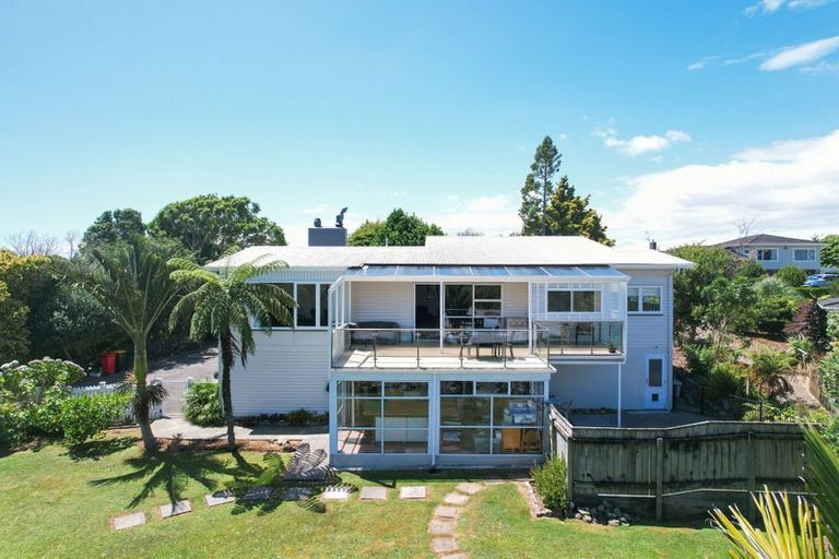 Photo of property in 218a Cambridge Street, Levin, 5510