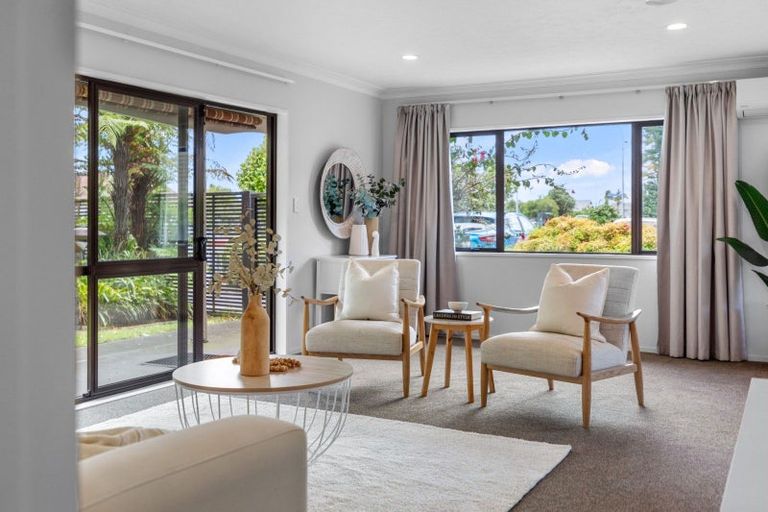 Photo of property in 79 Domain Road, Papamoa Beach, Papamoa, 3118