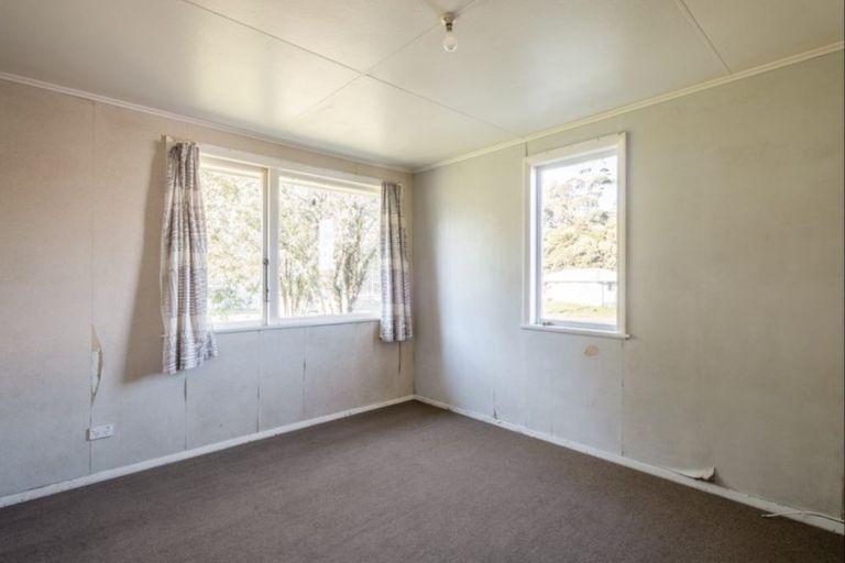 Photo of property in 52 Lawrence Street, Outer Kaiti, Gisborne, 4010
