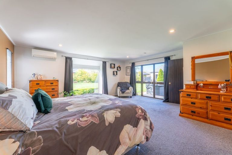 Photo of property in 148c Morgans Road, Marchwiel, Timaru, 7910