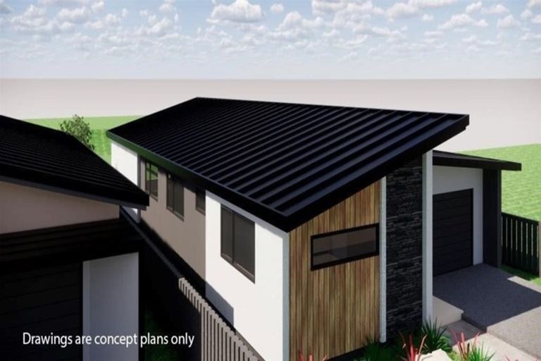 Photo of property in 33 Dow Square, Wigram, Christchurch, 8025