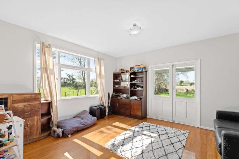 Photo of property in 170 Hokio Sand Road, Hokio Beach, Levin, 5571