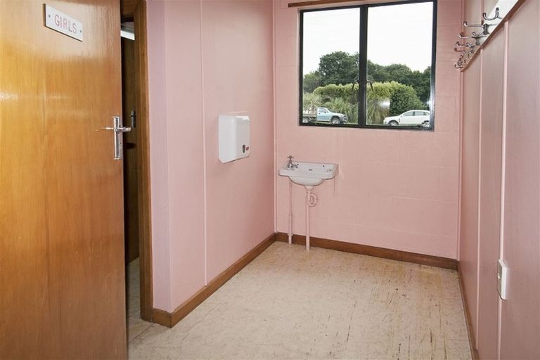 Photo of property in 7 Woolshed Valley Road, Otaio, Timaru, 7971