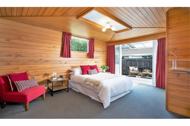 Photo of property in 1/57 Rutland Street, St Albans, Christchurch, 8014