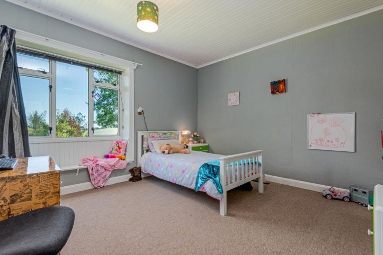 Photo of property in 260 Waitohi Road, Rongotea, Palmerston North, 4476