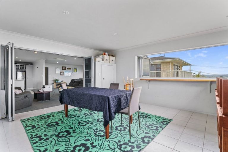 Photo of property in 81 Town Point Road, Maketu, Paengaroa, 3189