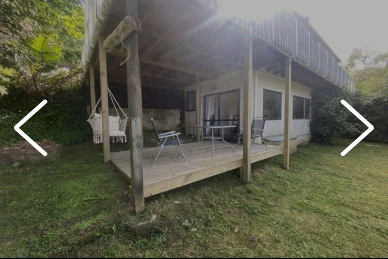 Photo of property in 2/32 Abraham Heights, Washington Valley, Nelson, 7010