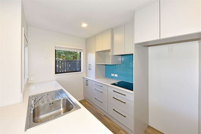 Photo of property in Peerswick Court, 43l Waimairi Road, Upper Riccarton, Christchurch, 8041