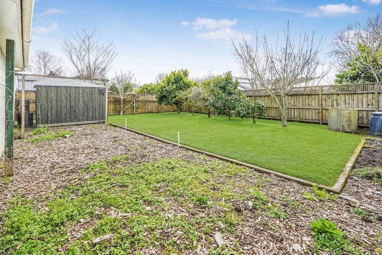 Photo of property in 11 Gillies Avenue, Claudelands, Hamilton, 3214