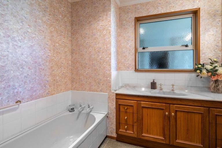 Photo of property in 39 Gap Road West, Winton, 9781