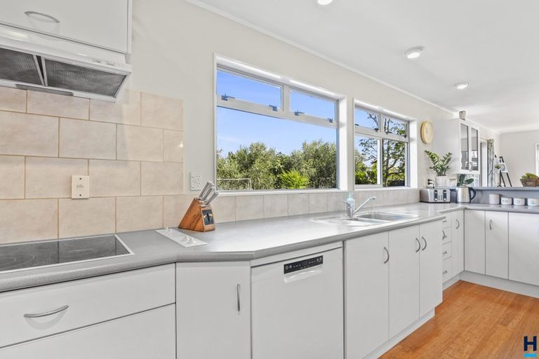 Photo of property in 5 Mountview Place, Motueka, 7120