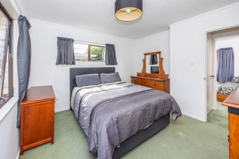 Photo of property in 37 Mardon Road, Enderley, Hamilton, 3214