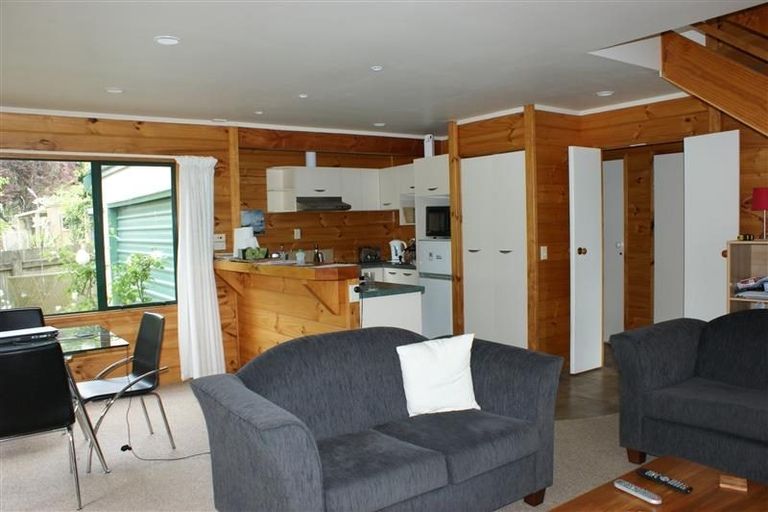 Photo of property in 25a Lewis Road, Lynmore, Rotorua, 3010